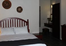 Others 3 Manong Game Lodge