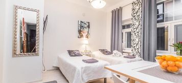 その他 5 Go Happy Home Apartment Mikonkatu 18