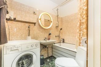 その他 4 Go Happy Home Apartment Mikonkatu 18