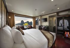 その他 3 Athena Royal Cruise