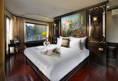 その他 5 Athena Royal Cruise