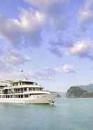 ภาพหลัก Athena Royal Cruise