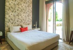 其他 2 Villa London