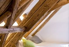 Others 6 Gasthaus zum Bauernhof