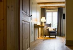 Others 7 Gasthaus zum Bauernhof