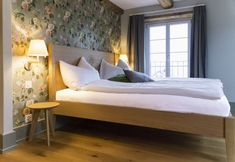 Others 5 Gasthaus zum Bauernhof