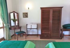 Others 4 Jungle Tide Bungalow