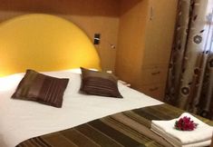 Others 7 Finca Baeza Flores