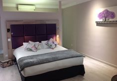 Others 5 Finca Baeza Flores