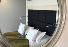 Others 2 Finca Baeza Flores