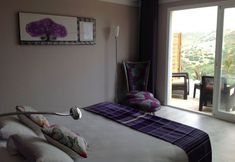 Others 6 Finca Baeza Flores