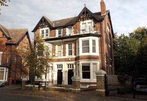 อื่นๆ Fox Den