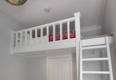 อื่นๆ 2 Fox Den