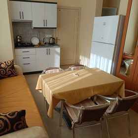 Primary image1薩爾曼套房精品飯店,达拉曼机场飯店