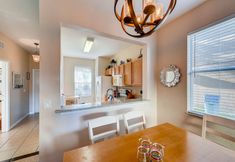 Lain-lain 2 4BR Home in Regal Palms by FS FL VH-844