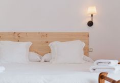 Lain-lain 5 APARTAMENTOS PUERTO MARINA DEL ESTE