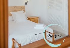 Lain-lain 3 APARTAMENTOS PUERTO MARINA DEL ESTE