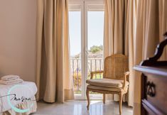 Lain-lain 4 APARTAMENTOS PUERTO MARINA DEL ESTE