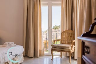 Lain-lain 4 APARTAMENTOS PUERTO MARINA DEL ESTE