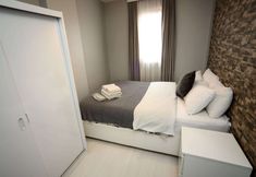 其他 7 Arkem Atasehir