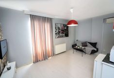 其他 4 Arkem Atasehir