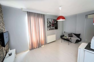 其他 4 Arkem Atasehir