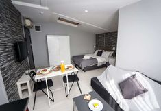 其他 2 Arkem Atasehir