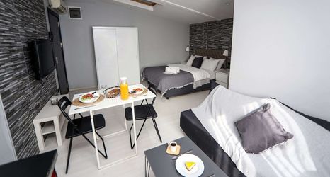 其他 2 Arkem Atasehir