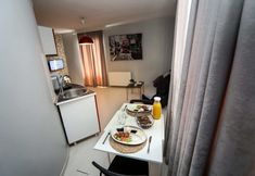 其他 6 Arkem Atasehir