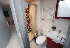 其他 3 Arkem Atasehir