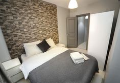 其他 5 Arkem Atasehir