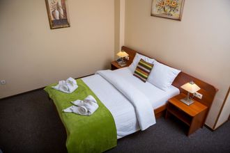 其他 4 Hotel Classic