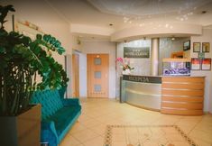 其他 2 Hotel Classic