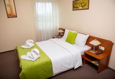 其他 6 Hotel Classic