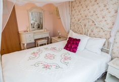 Others 5 Hotel Classic