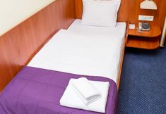 其他 3 Hotel Classic