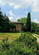 Primary image Galluzzo Ancient Country Villa