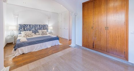 Lainnya 2 Villa Bruno