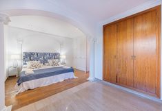 其他 2 Villa Bruno