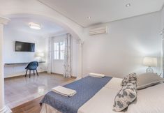 Lainnya 4 Villa Bruno