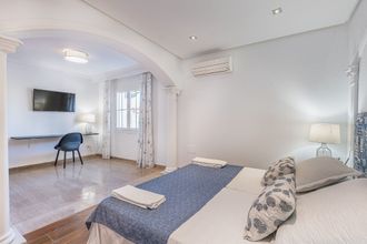 Lainnya 4 Villa Bruno