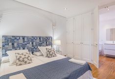 Lainnya 3 Villa Bruno