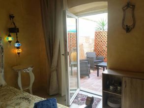 其他 4 Borgo Salentino