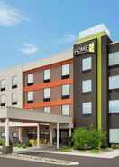 Imej utama Home2 Suites by Hilton Greece Rochester