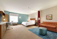 Others 7 Home2 Suites by Hilton Greece Rochester