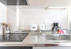 Lain-lain 5 Bloom Nagahori