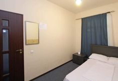 Khác 4 YEREVAN CENTER HOSTEL