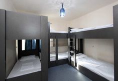 Khác 5 YEREVAN CENTER HOSTEL