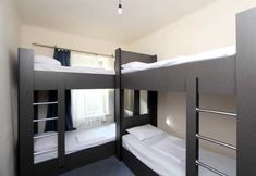 Khác 3 YEREVAN CENTER HOSTEL
