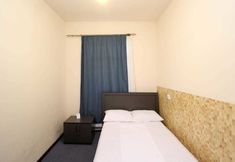 Khác 7 YEREVAN CENTER HOSTEL